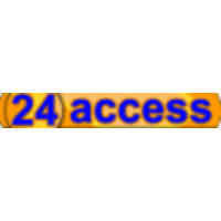 24access Solutions B.V.