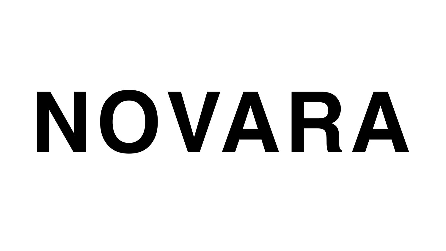 Novara Therapeutics Ltd.