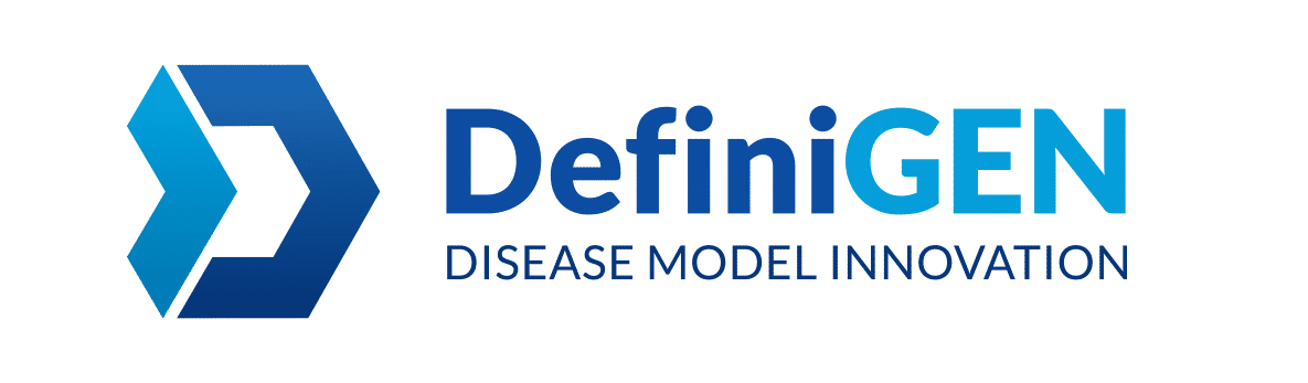 DefiniGEN Ltd.