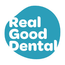 The Real Good Dental Co. Ltd.