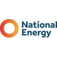 National Energy Holdings