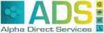 Alpha Direct Services