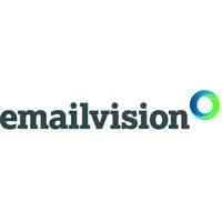 Emailvision
