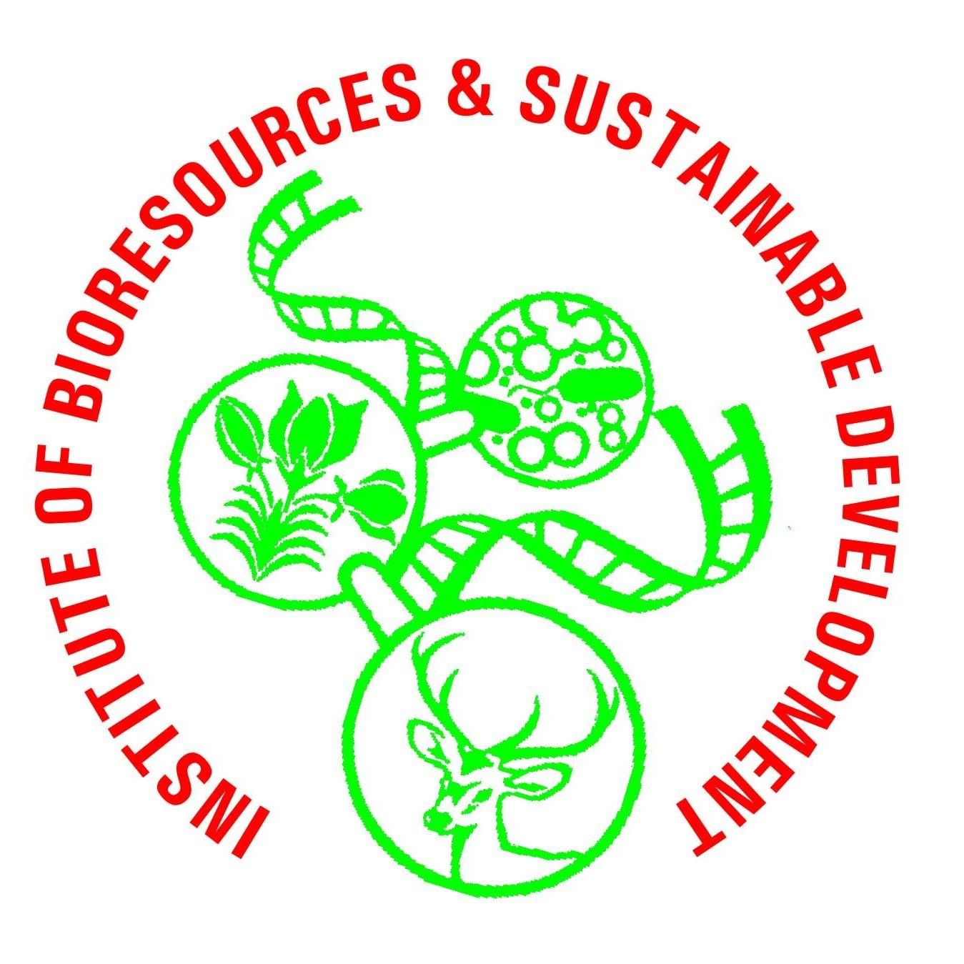Institute of Bioresources & Sustainable Development
