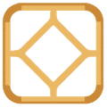 Haofubao