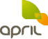 APRIL Financial Services