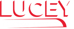 Lucey Transport