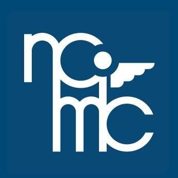 NCMIC Group, Inc.