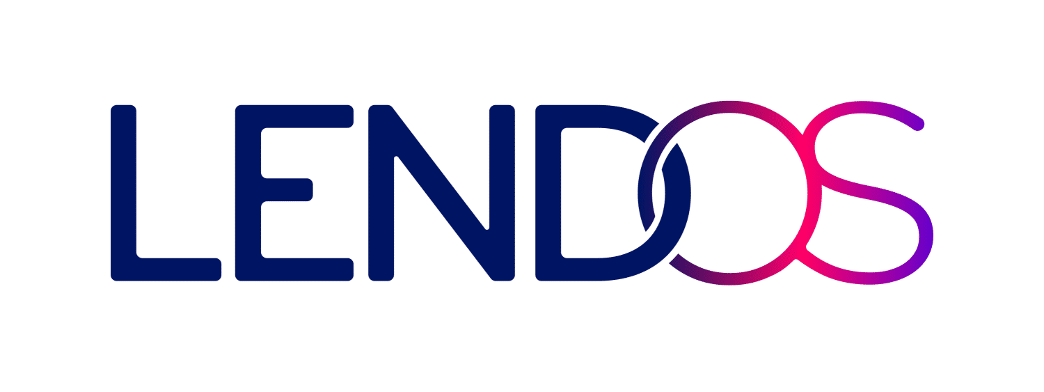 LendOS