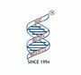 Bhat Bio-Tech India (P) Limited