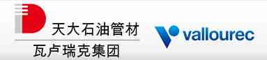 Anhui Tianda Oil Pipe Co.