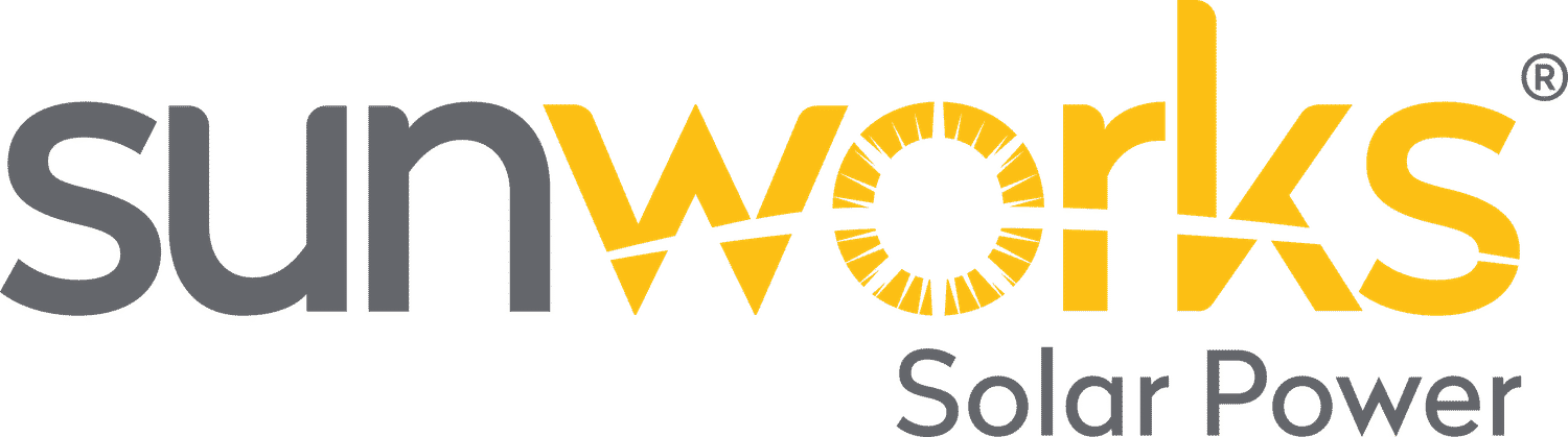 Sunworks USA