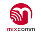 MixComm