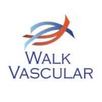 Walk Vascular