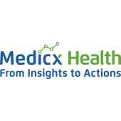 Medicx Health