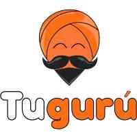 Tugurú logo