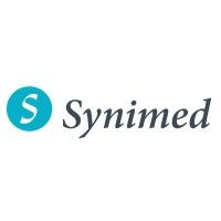 Synimed Synergie Ingénierie Médicale SARL