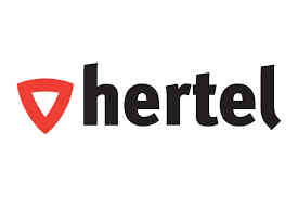 Hertel Holding