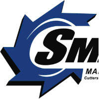 SMITH Manufacturing