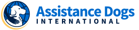 Assistance Dogs International