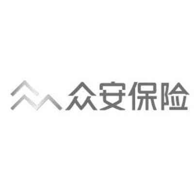 Zhong An