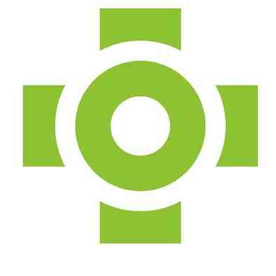 Olymvax