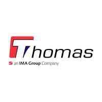 Thomas Processing