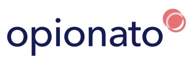 Opionato, Inc.