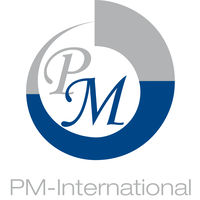 Pm-International AG