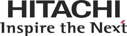 Hitachi Rail