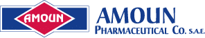 Amoun Pharmaceutical Co. SAE