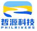 Phil Rivers Technology