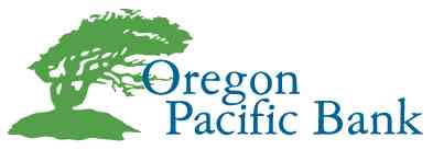 Oregon Pacific Bancorp