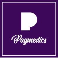 The PayMedics