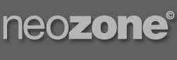 Neozone