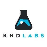 Knd Labs LLC