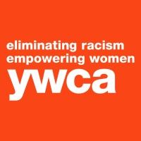 YWCA of Rochester & Monroe County