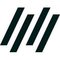 NRC Group