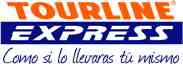 Tourline Express