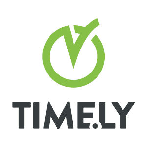 Timely Network