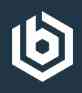 Bellevue Funding