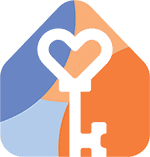 Onekey Virtual Care Ltd.