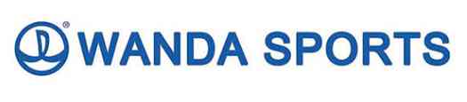 Wanda Sports Group