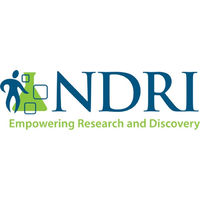 National Disease Research Interchange