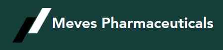 Meves Pharmaceuticals