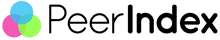 Special Network Services