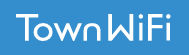 GMO TownWiFi