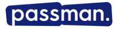 Passman