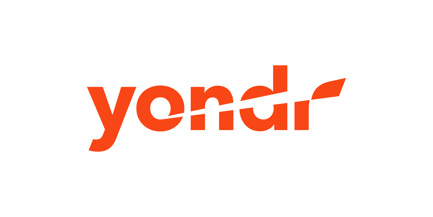 Yondr Group