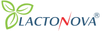 LACTONOVA NUTRIPHARM PRIVATE LIMITED